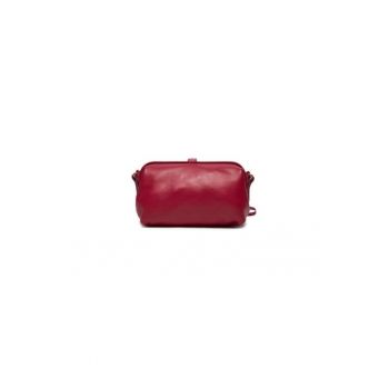 Geanta dama 304897894 - Piele naturala - Roz Geanta dama 304897894 - Piele naturala - Roz