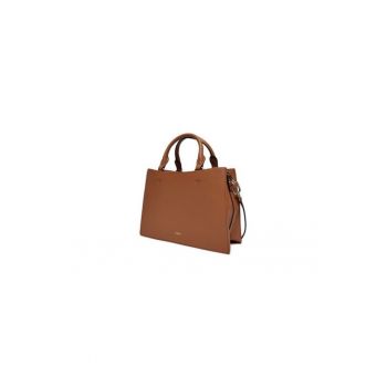 Geanta dama 8050597498812 - Piele naturala - Maro Geanta dama 8050597498812 - Piele naturala - Maro