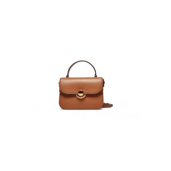 Geanta dama 8050597537283 - Piele naturala - Maro Geanta dama 8050597537283 - Piele naturala - Maro