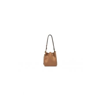 Geanta dama 8050597598031 - Piele naturala - Maro Geanta dama 8050597598031 - Piele naturala - Maro