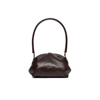 Geata dama - 5903814243869 - Piele naturala - One size - Maro Geata dama - 5903814243869 - Piele naturala - One size - Maro
