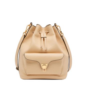 Beat generation medium Beat generation medium