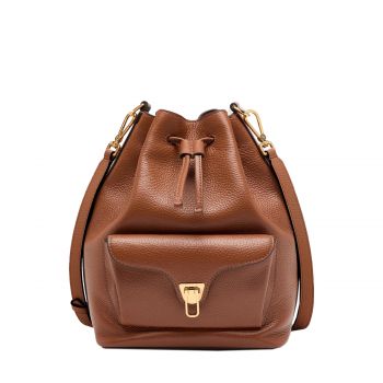 Beat generation medium Beat generation medium