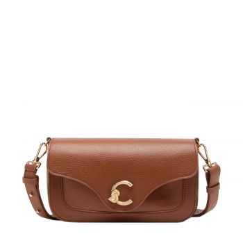 C-me medium - cognac C-me medium - cognac