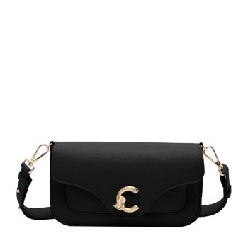 C-me medium - noir C-me medium - noir