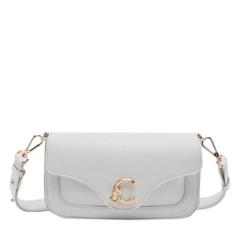 C-me medium - snow C-me medium - snow