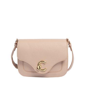 C-me - rosette C-me - rosette