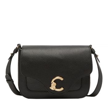 C-me small - noir C-me small - noir