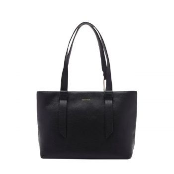 Malory medium Malory medium