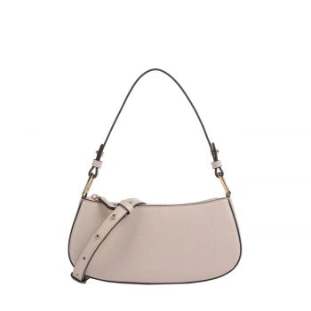 Merveille mini Merveille mini