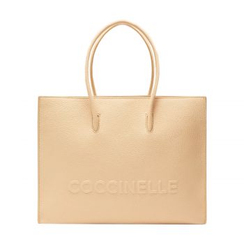 Myrtha maxi logo medium Myrtha maxi logo medium