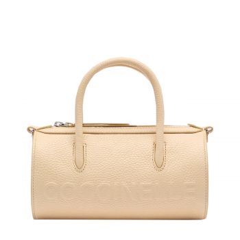 Myrtha maxi logo medium Myrtha maxi logo medium