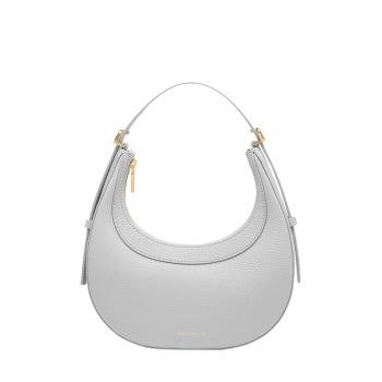 Whisper mini bag Whisper mini bag