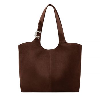 C-easy suede large C-easy suede large