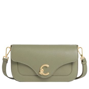 C-me medium - greenery C-me medium - greenery