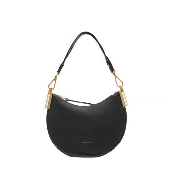 Sunup small Sunup small