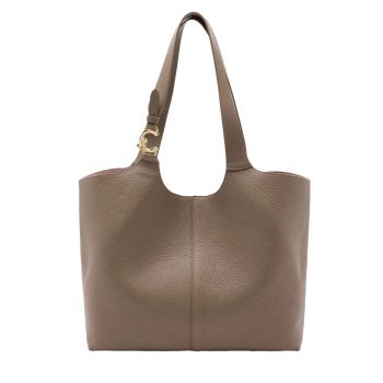 C-easy large C-easy large