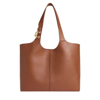 C-easy large C-easy large