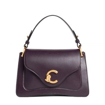 C-me calf small - prune C-me calf small - prune