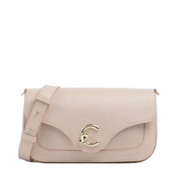 C-me medium - rosette C-me medium - rosette