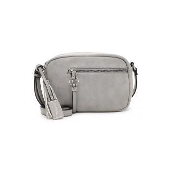 Geanta crossbody de piele ecologica Nele Geanta crossbody de piele ecologica Nele