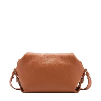 Almada medium Almada medium