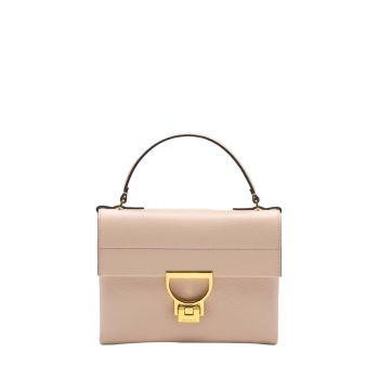 Arlettis mini - rosette Arlettis mini - rosette