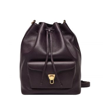 Beat generation medium Beat generation medium