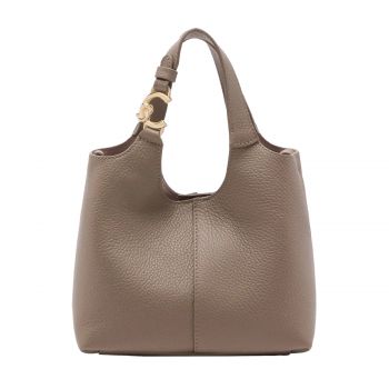 C-easy small C-easy small