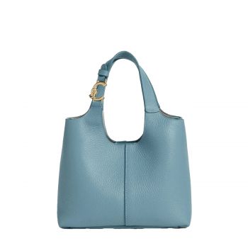 C-easy small C-easy small