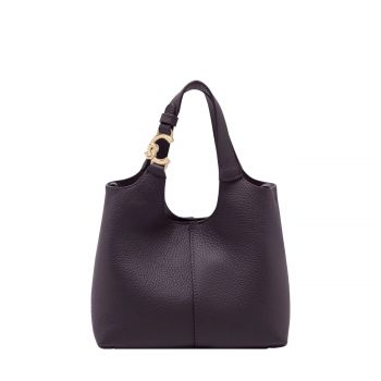 C-easy small C-easy small