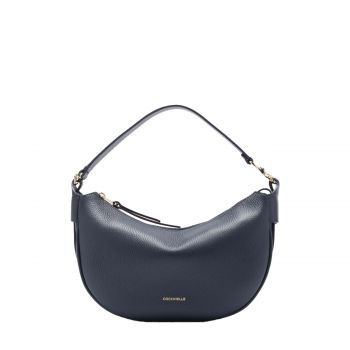 C-easy small - midnight blue C-easy small - midnight blue