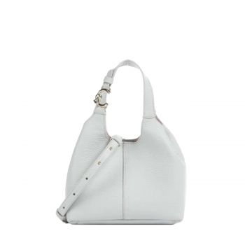 C-easy small C-easy small