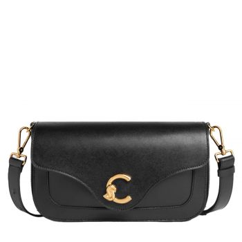 C-me calf medium - noir C-me calf medium - noir