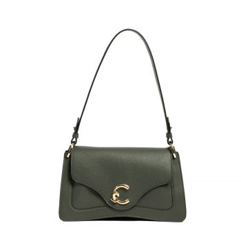 C-me medium C-me medium