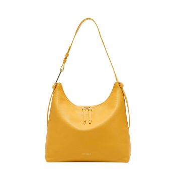 Malory small Malory small