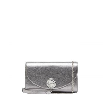 Nikla smooth small Nikla smooth small