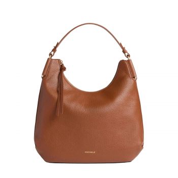 Rebekka small - cognac Rebekka small - cognac