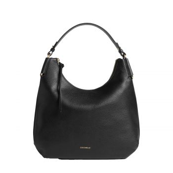 Rebekka small - noir Rebekka small - noir