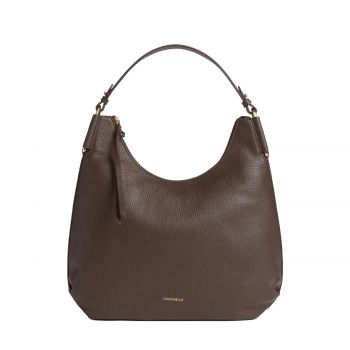 Rebekka small Rebekka small