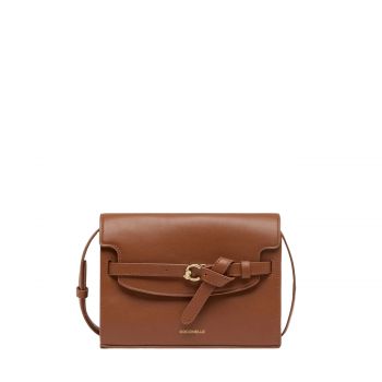 Sabine small - cognac Sabine small - cognac