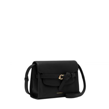 Sabine small - noir Sabine small - noir