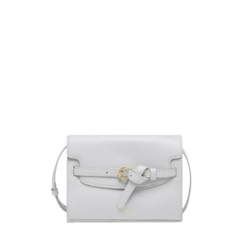 Sabine small - snow Sabine small - snow