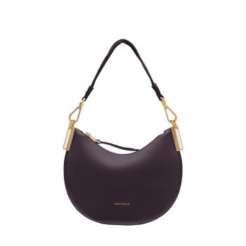 Sunup small - prune / ribes Sunup small - prune / ribes