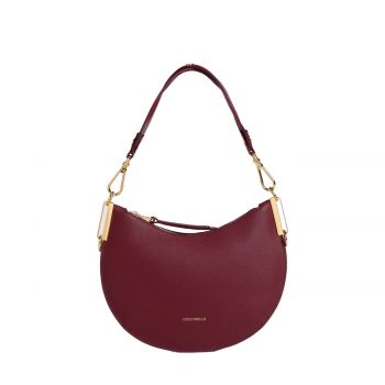 Sunup small Sunup small