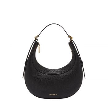 Whisper mini Whisper mini