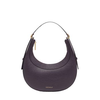 Whisper mini Whisper mini