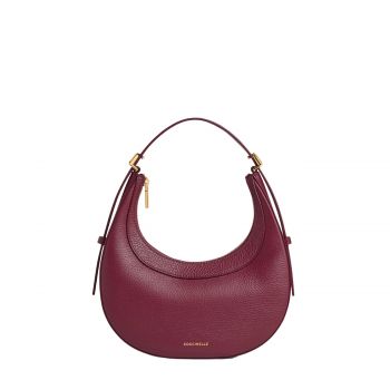 Whisper mini Whisper mini