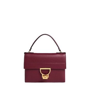 Arlettis mini Arlettis mini