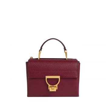 Arlettis small - ribes Arlettis small - ribes